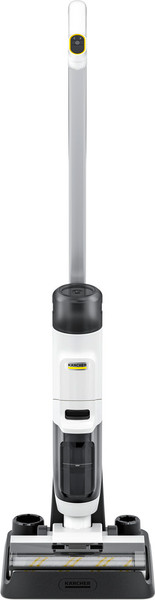 Профессиональный пылесос Karcher 1.056-110.0 KFL 1