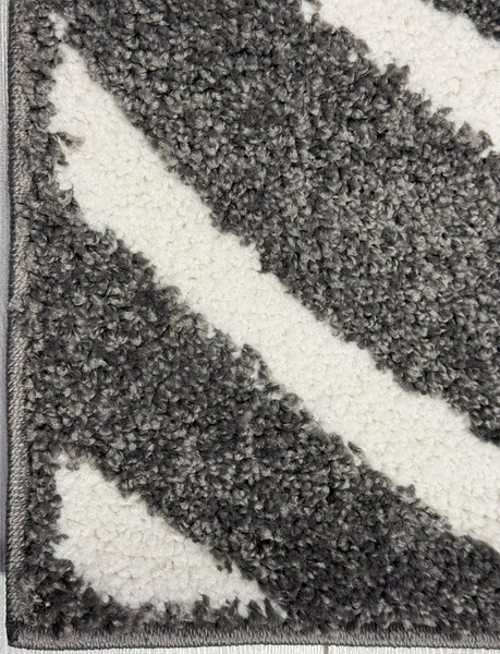 Ковер Merinos Storm VR45-STAN-GRAY