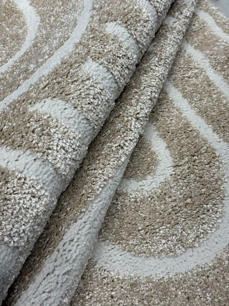 Ковер Merinos Storm VR47-STAN-CREAM