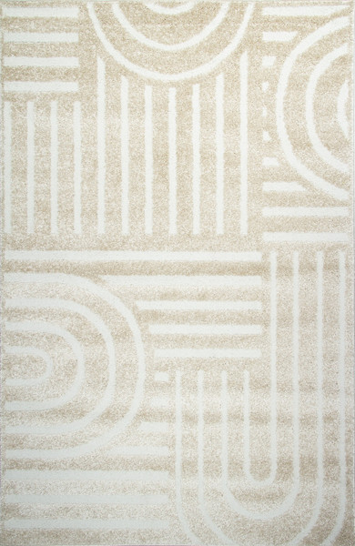 Ковер Merinos Storm VR47-STAN-CREAM - фото