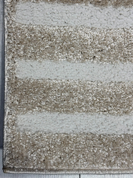 Ковер Merinos Storm VR47-STAN-CREAM