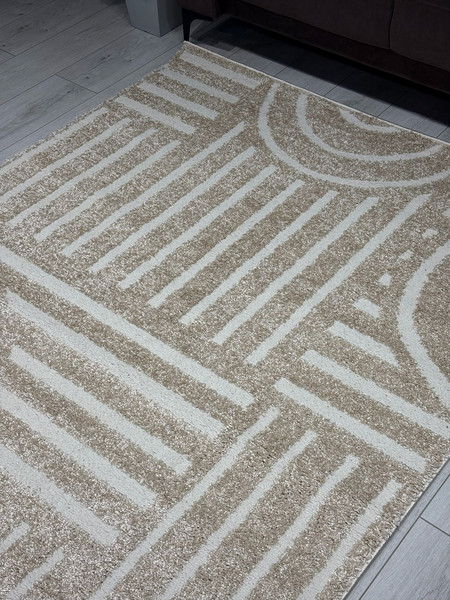 Ковер Merinos Storm VR47-STAN-CREAM