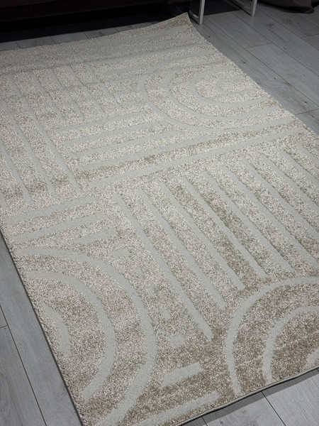 Ковер Merinos Storm VR47-STAN-CREAM