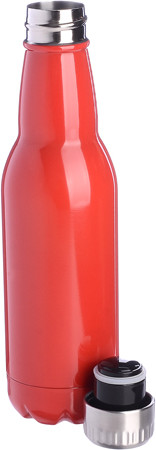 Термос для напитков Mayer&Boch Drink / 77020-4 - фото