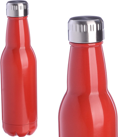 Термос для напитков Mayer&Boch Drink / 77020-4