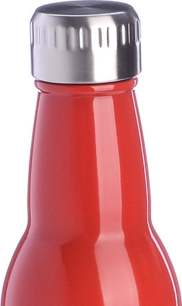 Термос для напитков Mayer&Boch Drink / 77020-4