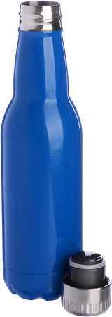 Термос для напитков Mayer&Boch Drink / 77020-3 - фото