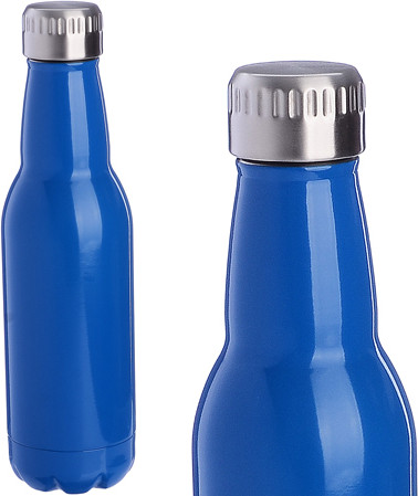 Термос для напитков Mayer&Boch Drink / 77020-3