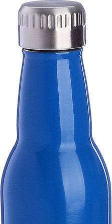 Термос для напитков Mayer&Boch Drink / 77020-3