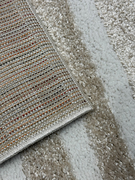 Ковер Merinos Storm VR50-STAN-CREAM