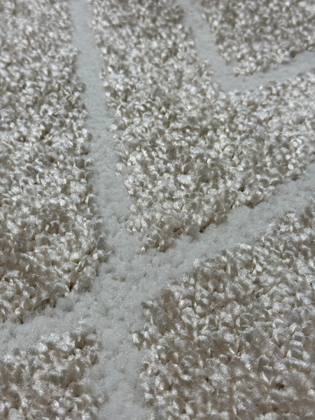 Ковер Merinos Storm VR50-STAN-CREAM