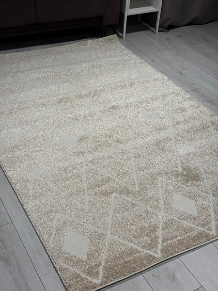 Ковер Merinos Storm VR50-STAN-CREAM