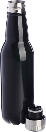 Термос для напитков Mayer&Boch Drink / 77020-2 - фото