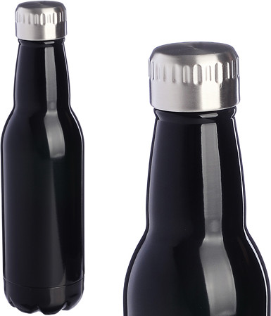 Термос для напитков Mayer&Boch Drink / 77020-2