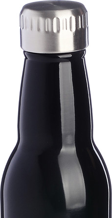 Термос для напитков Mayer&Boch Drink / 77020-2