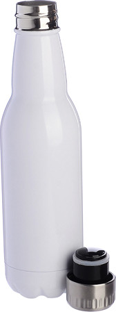 Термос для напитков Mayer&Boch Drink / 77020-1 - фото