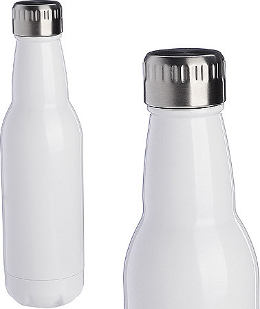 Термос для напитков Mayer&Boch Drink / 77020-1