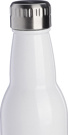 Термос для напитков Mayer&Boch Drink / 77020-1