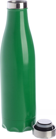 Термос для напитков Mayer&Boch Soft / 77010-6 - фото