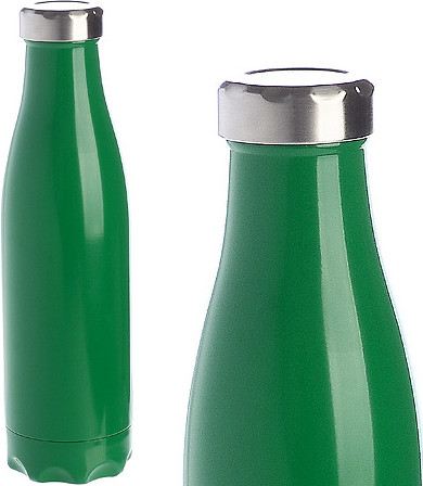 Термос для напитков Mayer&Boch Soft / 77010-6