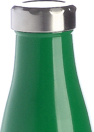 Термос для напитков Mayer&Boch Soft / 77010-6