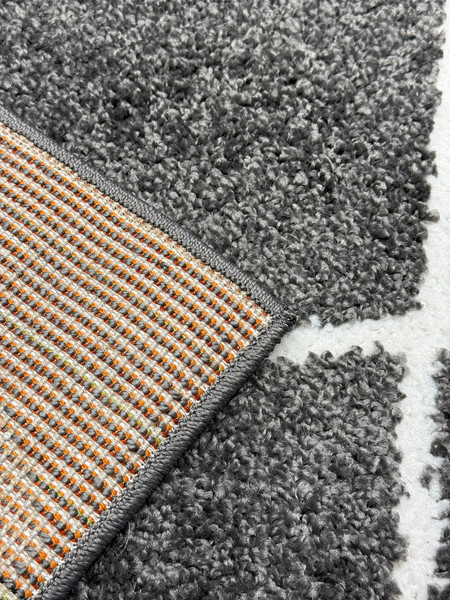 Ковер Merinos Storm VR50-STAN-GRAY