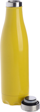 Термос для напитков Mayer&Boch Soft / 77010-5 - фото