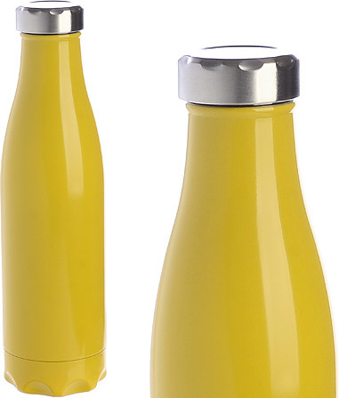 Термос для напитков Mayer&Boch Soft / 77010-5