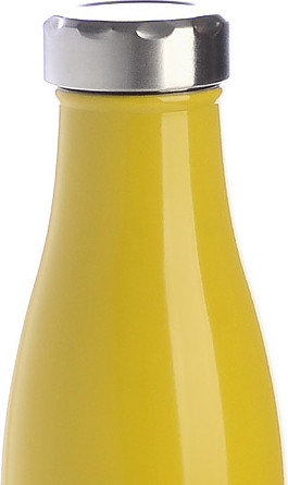 Термос для напитков Mayer&Boch Soft / 77010-5