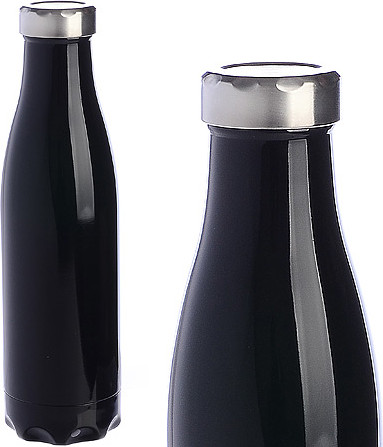 Термос для напитков Mayer&Boch Soft / 77010-2