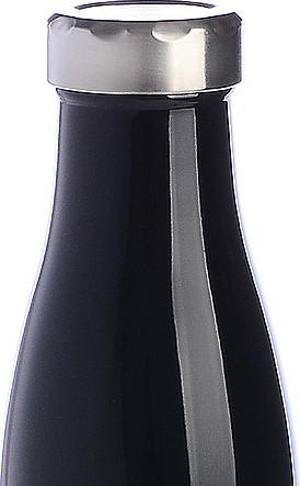 Термос для напитков Mayer&Boch Soft / 77010-2