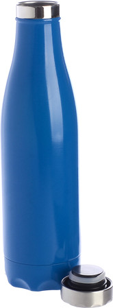 Термос для напитков Mayer&Boch Soft / 77010-3 - фото