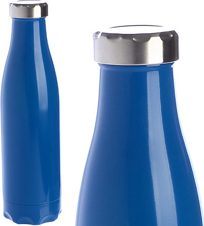 Термос для напитков Mayer&Boch Soft / 77010-3