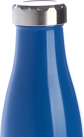 Термос для напитков Mayer&Boch Soft / 77010-3