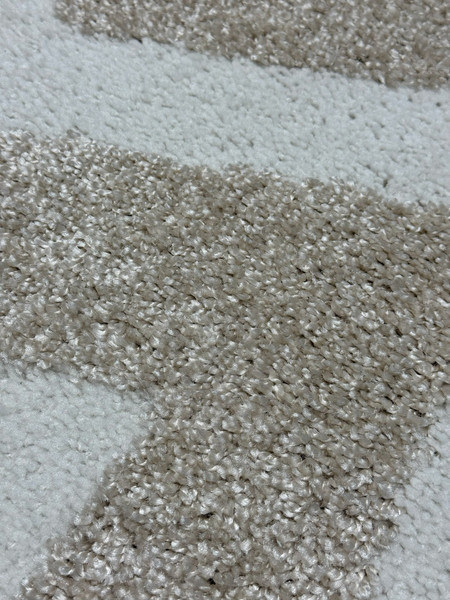 Ковер Merinos Storm VR51-STAN-CREAM