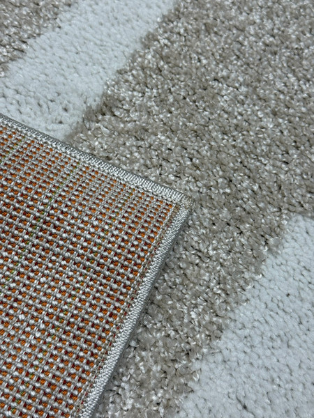 Ковер Merinos Storm VR51-STAN-CREAM