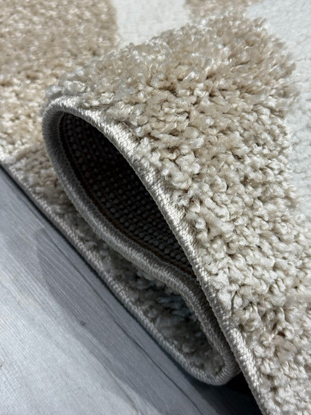 Ковер Merinos Storm VR51-STAN-CREAM