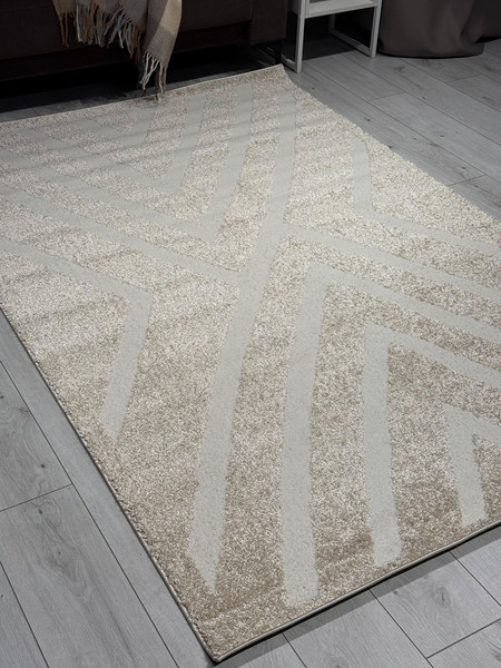 Ковер Merinos Storm VR51-STAN-CREAM