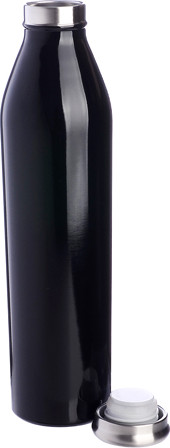 Термос для напитков Mayer&Boch 77040-2 - фото