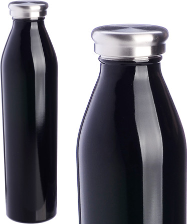 Термос для напитков Mayer&Boch 77040-2