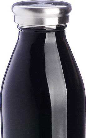 Термос для напитков Mayer&Boch 77040-2