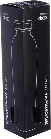 Термос для напитков Mayer&Boch 77040-2