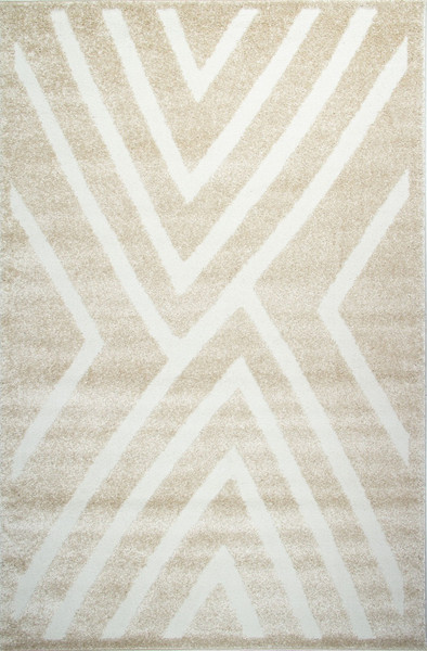 Ковер Merinos Storm VR51-STAN-CREAM - фото