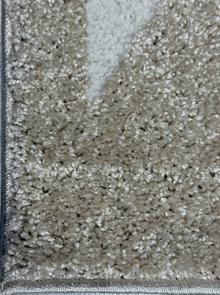 Ковер Merinos Storm VR51-STAN-CREAM