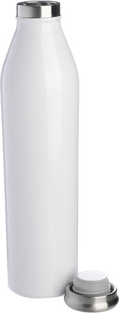 Термос для напитков Mayer&Boch 77040-1 - фото