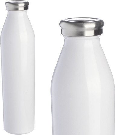 Термос для напитков Mayer&Boch 77040-1