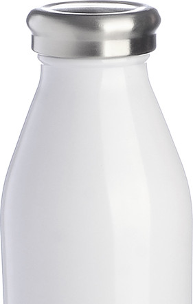 Термос для напитков Mayer&Boch 77040-1