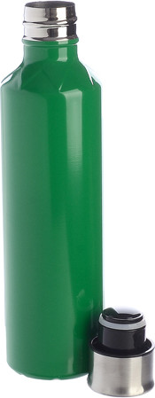 Термос для напитков Mayer&Boch Star / 77030-6 - фото