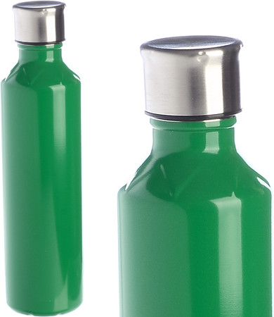 Термос для напитков Mayer&Boch Star / 77030-6