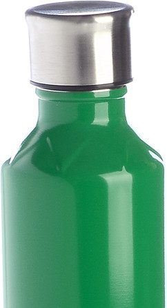 Термос для напитков Mayer&Boch Star / 77030-6